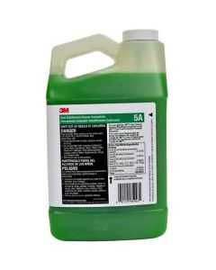 3M&trade; FCS 5A Quat Disinfectant Cleaner Concentrate