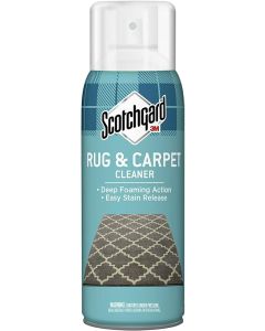 Scotchgard&trade; Fabric & Carpet Cleaner