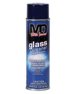 MD Elite Glass Cleaner
