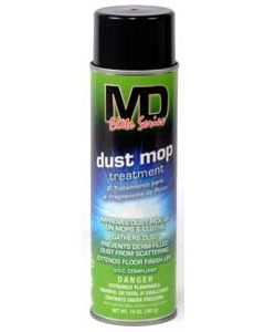 MD Elite Dust Mop Treatment