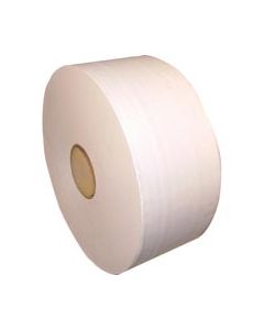 Jrt Jr Bathroom Tissue 1Ply 3.75X 2550' 1.1 Core 12