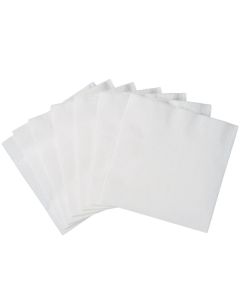 1/4 Fold Paper Bev Napkin