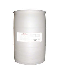 U 2 All Surface Cleaner 55 Gallon Dr