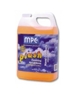 MPC&trade; Plush Foaming Hand Soap - Gal.