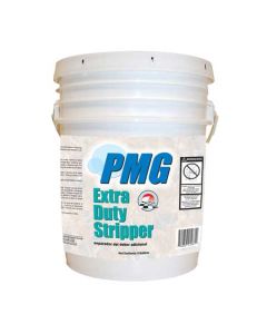 PMG Super Strip Plus Extra Duty Stripper