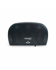 VT1006 VALAY® SMALL CORE BATH TISSUE DISPENSER
