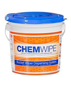6X12 Chemical Ready Wiper