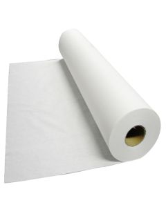 New Generation® Plastic Roll Tablecover 40X300