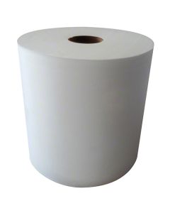 Nittany Paper Ultra Premium TAD 425 ft. rolls 12rolls/case
