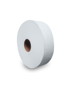 Nittany Paper 12? Jumbo Roll Tissue