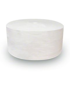 Nittany Paper Premium Coreless Jumbo Roll Tissue 3.75 in. x 2000 ft. 1 ply