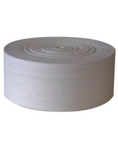 Nittany Paper Premium Coreless Jumbo Roll Tissue 3.75 in. x1000 ft. 2 ply