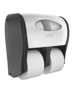 LoCor® 4 Bath Tissue Dispenser