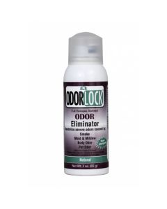 OdorLock Full Release Air Freshener Natrual 12/3 ounce