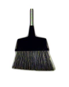 Professional Choice Large Synthetic Angle Broom