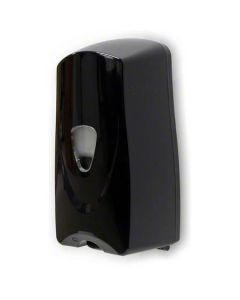 Palmer Electronic Bulk Foam Dispenser - 1000 mL, Black