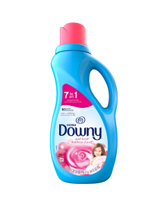 Downy&reg; Liquid April Fresh Fabric Softener - 44 oz.