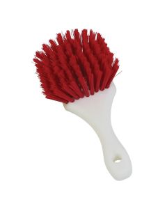 Polyester Color Coded Utility Brushes