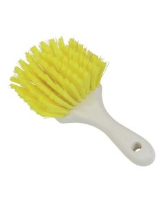 Polyester Color Coded Utility Brushes