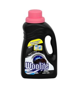 OOLITE® Extra Dark Care™ Laundry Detergent - 50oz Bottle, 6/CT