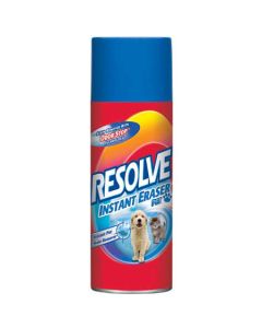 Resolve® Pet Instant Eraser™