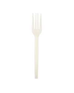7" PSM Fork