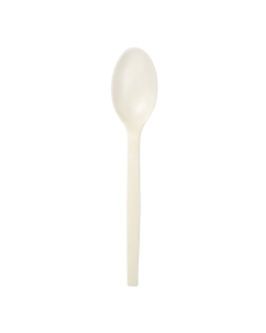 7" PSM Spoon