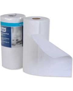 Tork® Advanced 2-Ply Perforated Towel Roll