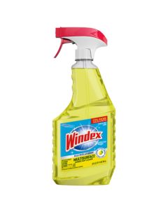 Windex Multi Surface Disinfectant