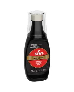 KIWI® Scuff Cover Liquid