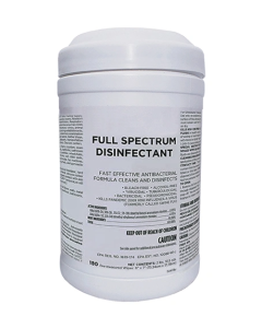 Athea Full Spectrum Disinfectant