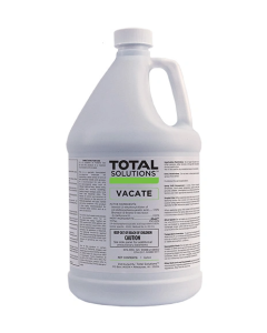 Athea Total Solutions™ Vacate Herbicide