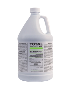 Athea Total Solutions™ Eliminator Non Selective Herbicide 55 Gallon