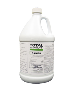 Athea Total Solutions™ Banish Concentrated Herbicide