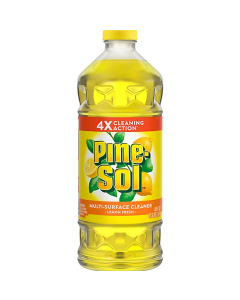 Pine-Sol® Lemon Fresh