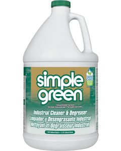 Simple Green® Cleaner Degreaser