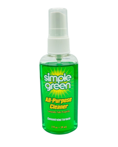 All-Purpose Cleaner 2oz.