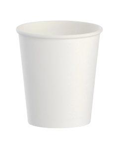 30Z Paper Water Cup