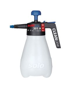 CLEANLine 301-A Sprayer, 1.25 Liter, (Viton® pH 1-7)