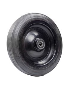 12 Inch Replacement Wheel