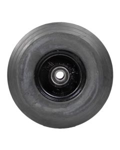 10 In Replacement Wheel