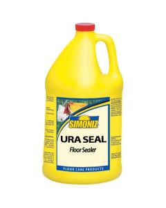 Ura Seal Fortified Sealer