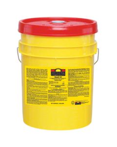 Quat 32 Lemon Disinfectant 5 Gallon