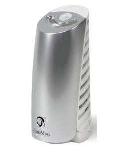 Waterbury TimeMist&reg; Active Air Time-Release Dispenser