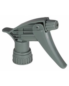 Chemical Resistant Trigger Sprayer 7 1/4"
