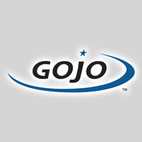 Gojo Industries
