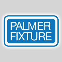 Palmer Fixture