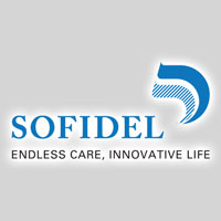 Sofidel